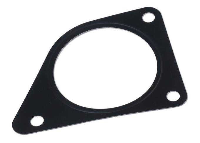 Mini Intake Manifold Gasket (Intercooler) 17511524319 - Victor Reinz 703492500